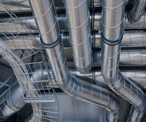 Industrial-ventilation-system-in-bangalore